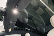 Tesla Model S Plaid
