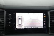 Skoda Kodiaq 2.0 TDI 4x4 L&K DSG