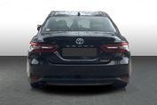 Toyota Camry Executive 2.5 Hybrid  CVT