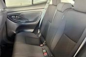 Toyota Yaris 1.5 Comfort