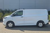 Ford Transit Custom L1H1 EcoBlue TREND