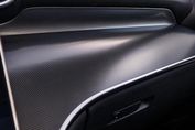Mercedes GLC Coupe 200 4-Matic Avantgarde
