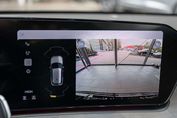 Audi Q3 TFSI advanced