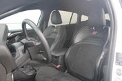 Ford Focus EcoBlue ST