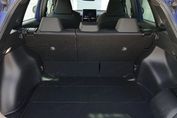Toyota Corolla Cross 2.0 Hybrid Comfort