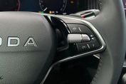 Skoda Superb Edition 130 1.5 TSI mHEV DSG