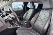 DS DS3 Crossback 1.2 PureTech  Grand Chic