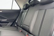 Volkswagen T-Roc eTSI Life DSG