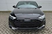 Audi A3 35 TFSI Advanced
