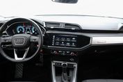 Audi Q3 Sportback 35 TFSI