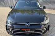 Volkswagen Passat TDI SCR DSG Elegance
