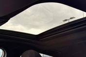 BMW Seria 4 Gran Coupe 430i xDrive M Sport