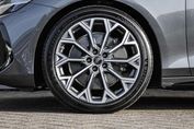Audi A6 TDI quattro S line Avant