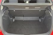 Toyota Yaris 1.5 Comfort