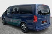 Mercedes Vito Tourer Długi Pro 114 CDI  9G-Tronic