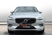 Volvo XC60 B5 B AWD Inscription