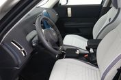 Mini Countryman S ALL4  Linia Classic