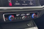 Audi Q3 40 TFSI quattro S tronic