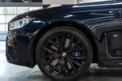 BMW Seria 7 750D Xdrive Sport