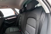 Audi Q3 1.4 TFSI S Line S tronic