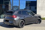 BMW X3 xDrive20 M Sport