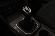 Kia Sportage 1.6