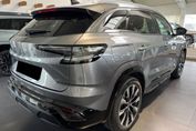 Renault Austral Techno 1.3 TCe mHEV