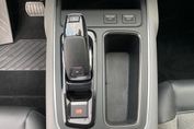 Citroen C5 Aircross Business 1.5 BlueHDI EAT8