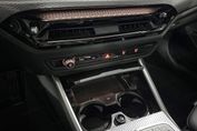 BMW Seria 3 320d xDrive M Sport