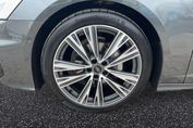 Audi A6 40 TDI mHEV quattro S Line S tronic