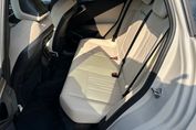 BMW X3 xDrive20d M Sport