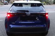Toyota Yaris Cross Comfort 1.5 Hybrid