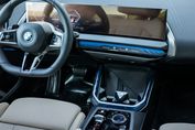 BMW X3 xDrive30e M Sport