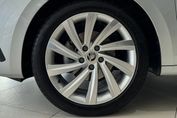 Skoda Octavia 2.0 TDI Style DSG