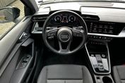Audi A3 Sportback 35 TFSI