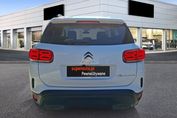 Citroen C5 Aircross 1.2 PureTech C-series