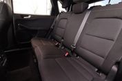 Ford Kuga 1.5 EcoBoost FWD Titanium X