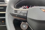 Cupra Formentor 2.0 TDI DSG