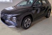 Hyundai Tucson 1.6 T-GDi Modern 2WD