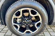 Ford Kuga Active X 2.5 FHEV
