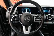 Mercedes GLB 200 d Progressive