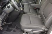 Renault Trafic 2.0 dCi L2H1 HD Extra