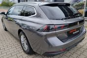 Peugeot 508 1.5 Bluehdi Active S&S