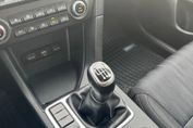 Kia Sportage 1.6 CRDI M 2WD
