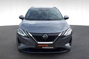 Nissan Qashqai Tekna 1.5 E-Power AT