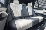 BMW X5 xDrive40d M Sport