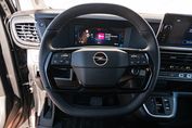 Opel Zafira Life Extra Long L2H1 Business AT8