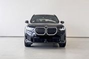 BMW X3 xDrive20 M Sport