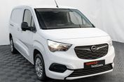 Opel Combo Van Cargo L2H1