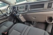 Ford Transit Custom L2H2